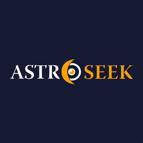 astro seek uk
